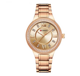 Cassandra Women's Watch