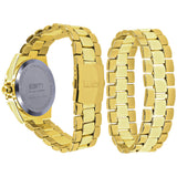 Moonbeam Watch Set