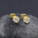 Petty Earrings