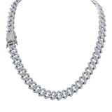 Flagrant Chain