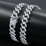 Flagrant Chain