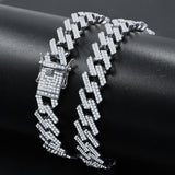 Flagrant Chain