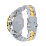 Comely Metal Watch
