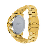 Comely Metal Watch