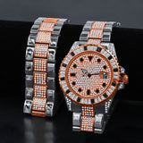 Interstellar Watch Set