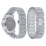 Candidus Watch Set