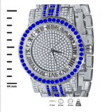 Candidus Watch Set