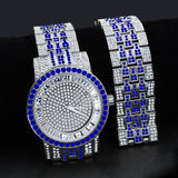 Candidus Watch Set