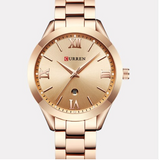 Posh Women Watch