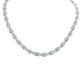 Cozy 6MM Tennis Chain