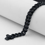 Paradisiacal 12MM Bracelet