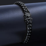 Paradisiacal 12MM Bracelet