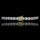 Fable Bracelet