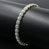 Fable Bracelet