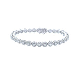 Fable Bracelet