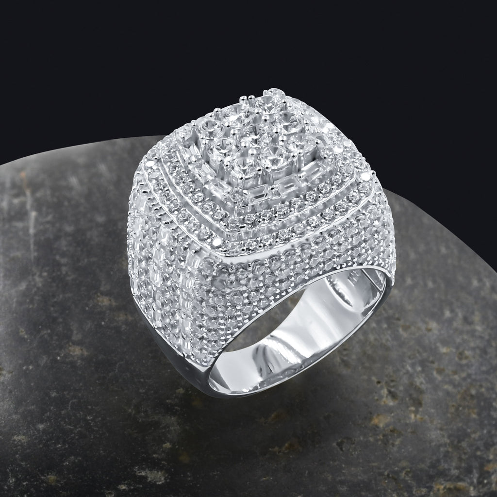 Amazon.com: Wear Ring for Kawasaki STX 900 1100 / ZXI 1100